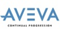 Aveva on Cloudscene