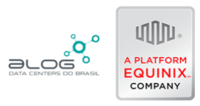 Alog Data Centers do Brasil on Cloudscene