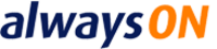 AlwaysON Limited on Cloudscene