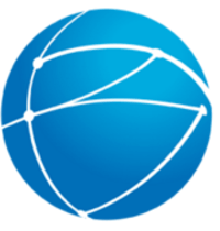 BarWeb on Cloudscene