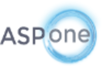 ASPone on Cloudscene