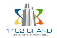 1102 GRAND on Cloudscene
