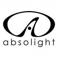 Absolight on Cloudscene