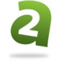 A2 Hosting on Cloudscene