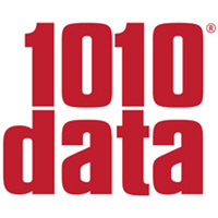 1010Data on Cloudscene