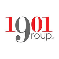 1901 Group on Cloudscene