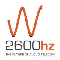 2600HZ on Cloudscene