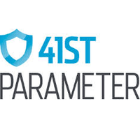 41st Parameter on Cloudscene