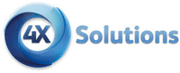 4X Solutions on Cloudscene