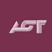 A&T Systems on Cloudscene