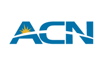 ACN on Cloudscene