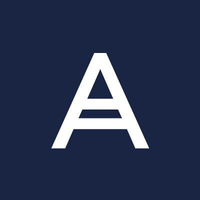 Acronis on Cloudscene