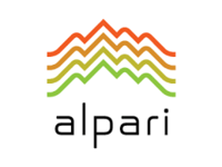 Alpari on Cloudscene