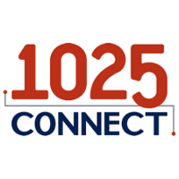 1025 Connect on Cloudscene