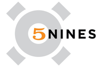 5NINES on Cloudscene