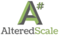 AlteredScale on Cloudscene