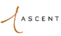 Ascent on Cloudscene