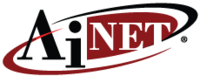 AiNET on Cloudscene