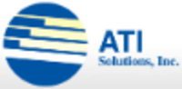 ATI Solutions on Cloudscene