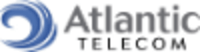 Atlantic Telecom Group on Cloudscene