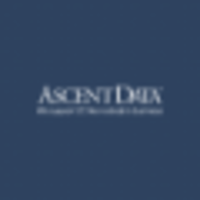 Ascent Data on Cloudscene