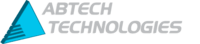 Abtech Technologies on Cloudscene