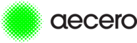 Aecero on Cloudscene