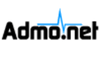 Admo.net Managed Hosting on Cloudscene