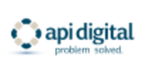 API Digital on Cloudscene