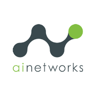 Ai Networks on Cloudscene