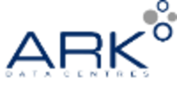 Ark Data Centres on Cloudscene