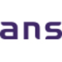 ANS Group on Cloudscene