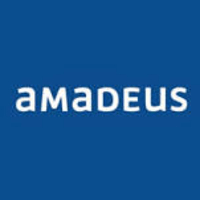 Amadeus IT Group on Cloudscene