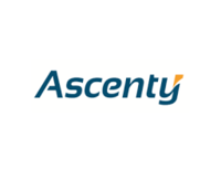 Ascenty on Cloudscene