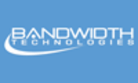 Bandwidth Technologies on Cloudscene