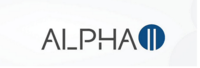 Alpha II on Cloudscene