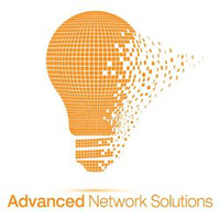 Advanced Network Solutions on Cloudscene