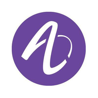 Alcatel-Lucent on Cloudscene