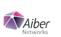 Aiber Networks on Cloudscene