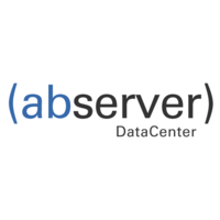 Abserver on Cloudscene