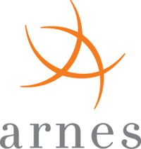 Arnes on Cloudscene