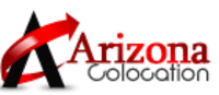 Arizona Colocation on Cloudscene