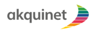 Akquinet on Cloudscene