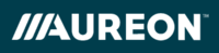 Aureon on Cloudscene