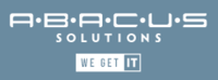 Abacus Solutions on Cloudscene