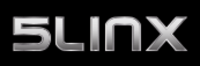 5Linx on Cloudscene
