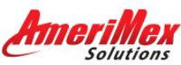 AmeriMex Solutions on Cloudscene