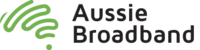 Aussie Broadband on Cloudscene