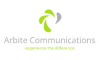 Arbite Communications on Cloudscene