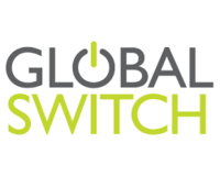 Global Switch on Cloudscene